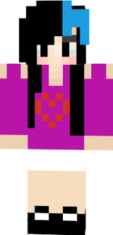 Flor