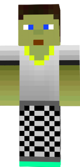 otavio