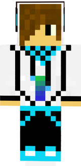 Nichk