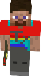 Ty follower (fartmaster1117)