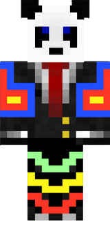 Fonnd