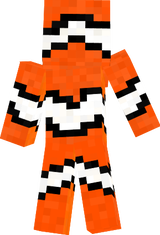 nimo