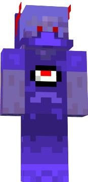 Preview of texture: Villian