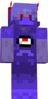 Villian
