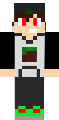 Preview of texture: юй