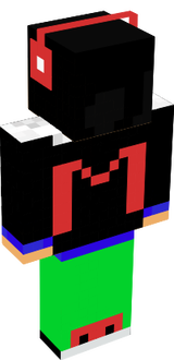 skin_15520