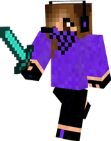 GirlAdrika12