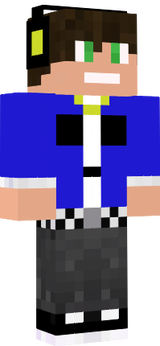 TiwatMaster
