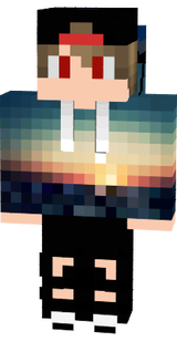 steve