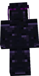 obisidiana