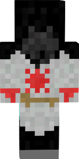 knight of the red sun