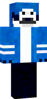 Mordecai