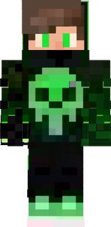 ___Herobrine___