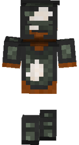 orc_1