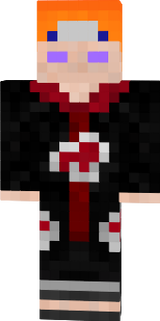 Pain