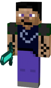 Preview of texture: Pupurl