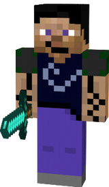 Pupurl