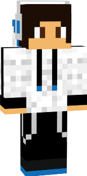 Preview of texture: Pim