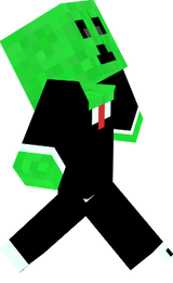 nics creeper 