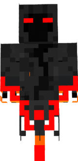vizaa
