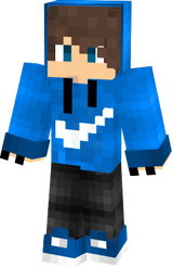 murilo7