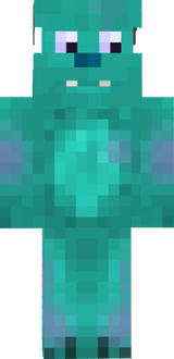 sxdcfgh