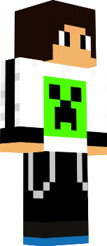 FirstSkin