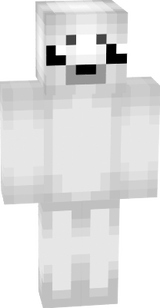 foca2