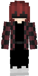 akiracasual2