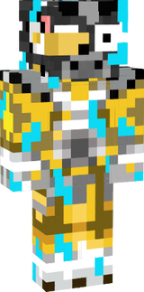 bboy