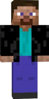 Adekvat
