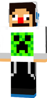 SecondSkin