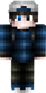 xblack