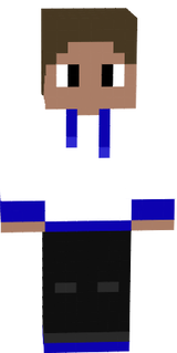Gunner bossGR