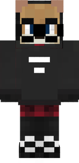 PvpLUCA