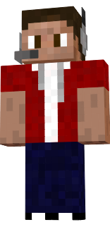 Lobinho_Gamer343