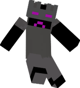 silverking
