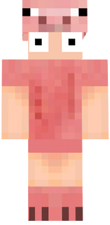 Izayo