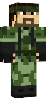 muca