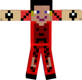 Bob