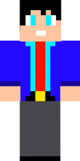 BekataKung