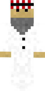 Arab