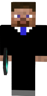 Ultroars