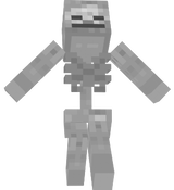 char