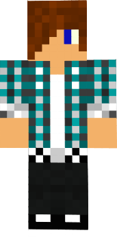 Preview of texture: rds