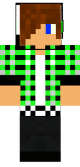 mario150802