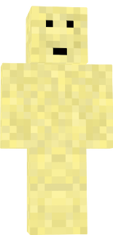 Zolnay