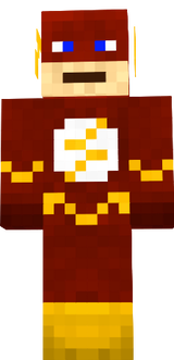 char