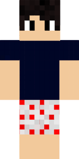 tpyt