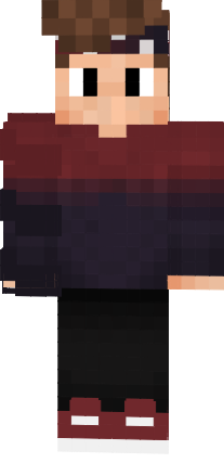 Preview of texture: mathis